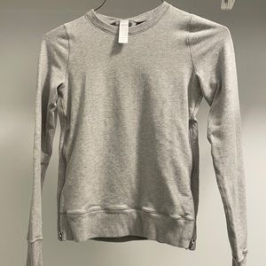 Ivivva sweater